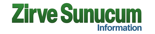 zirvesunucum_mini_logo