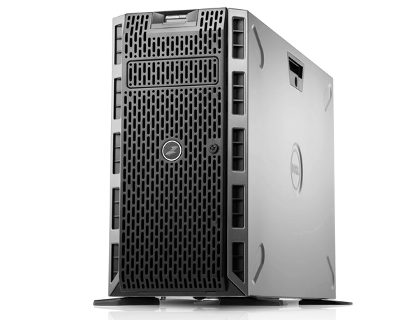 Banner Server