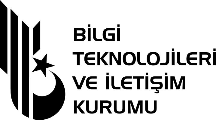 BTK