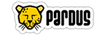 pardus