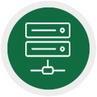 Icon Sunucu ZirveSunucum Information